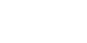 EcoLivingFarm